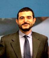 A new ultrabrief screening scale for pediatric OCD